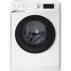 Indesit MTWSE 61294 WK EE #2