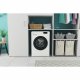 Indesit MTWSE 61294 WK EE #6