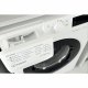 Indesit MTWSE 61294 WK EE #10