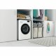 Indesit MTWSE 61294 WK EE #5