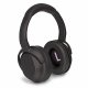 Lindy LH500XW+