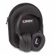 Lindy LH500XW+ #3
