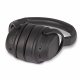 Lindy LH500XW+ #5