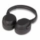 Lindy LH500XW+ #4