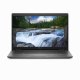 DELL Latitude 3440 #2