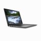 DELL Latitude 3440 #3