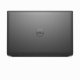 DELL Latitude 3440 #9