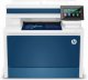 HP Color LaserJet Pro MFP 4302fdw Printer #4