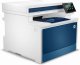 HP Color LaserJet Pro MFP 4302fdw Printer #7