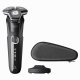 Philips SHAVER Series 5000 S5898/35 #3