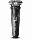 Philips SHAVER Series 5000 S5898/35 #2
