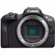 Canon EOS R100 + RF-S 18-45mm F4.5-6.3 IS STM Kit #4