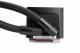 EK Water Blocks 3831109900178 #5