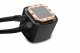 EK Water Blocks 3831109900178 #4