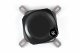 EK Water Blocks 3831109900178 #3