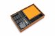 EK Water Blocks 3831109900178 #8