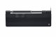 Contour Design RollerMouse Pro