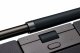 Contour Design RollerMouse Pro #2