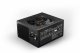 Be-Quiet BN338 #3