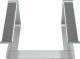 Vision VLM-S #2