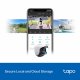 TP-LINK Tapo C520WS #9