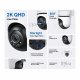 TP-LINK Tapo C520WS #2