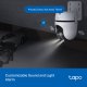 TP-LINK Tapo C520WS #6