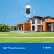 TP-LINK Tapo C520WS #4