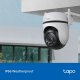 TP-LINK Tapo C520WS #10