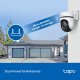 TP-LINK Tapo C520WS #7