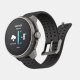 Suunto Race #4
