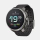 Suunto Race #1
