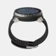 Suunto Race #3