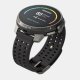Suunto Race #2