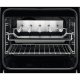 Electrolux LKR540202W #6