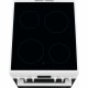 Electrolux LKR540202W #5