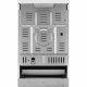 Electrolux LKR540202W #4