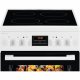 Electrolux LKR540202W #2