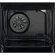 Electrolux LKR540202W #3