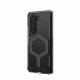 Urban Armor Gear 21421511313A #3