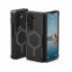 Urban Armor Gear 21421511313A #8