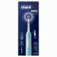 Oral-B Pro 1 Sensitive Clean #2