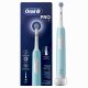 Oral-B Pro 1 Sensitive Clean