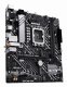 ASUS PRIME H610M-A WIFI #4