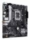 ASUS PRIME H610M-A WIFI #3