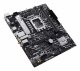 ASUS PRIME H610M-A WIFI #5