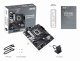 ASUS PRIME H610M-A WIFI #2