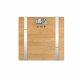 Terraillon BAMBOO FIT