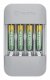 Varta Eco Charger Pro
