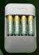 Varta Eco Charger Pro #2